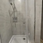 Hanza Tower Ajp Jaccuzi Szczecin
