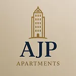 Hanza Tower Ajp Jaccuzi