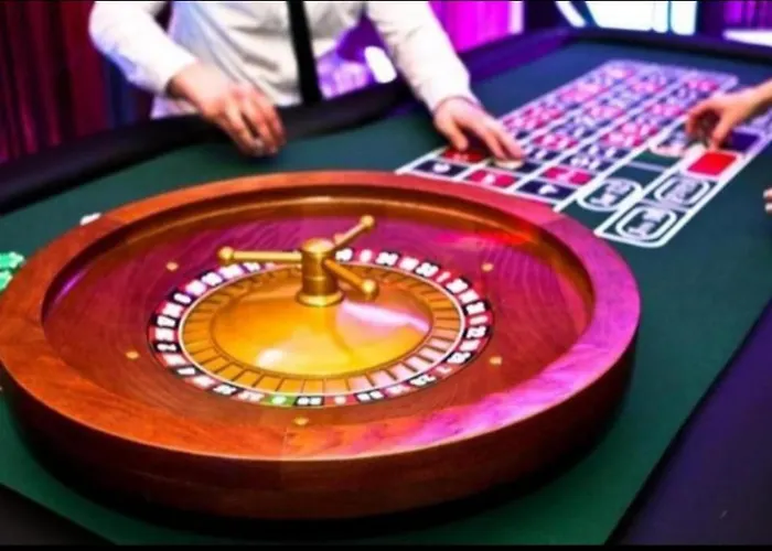 Hanza Tower Ajp Jaccuzi * Szczecin